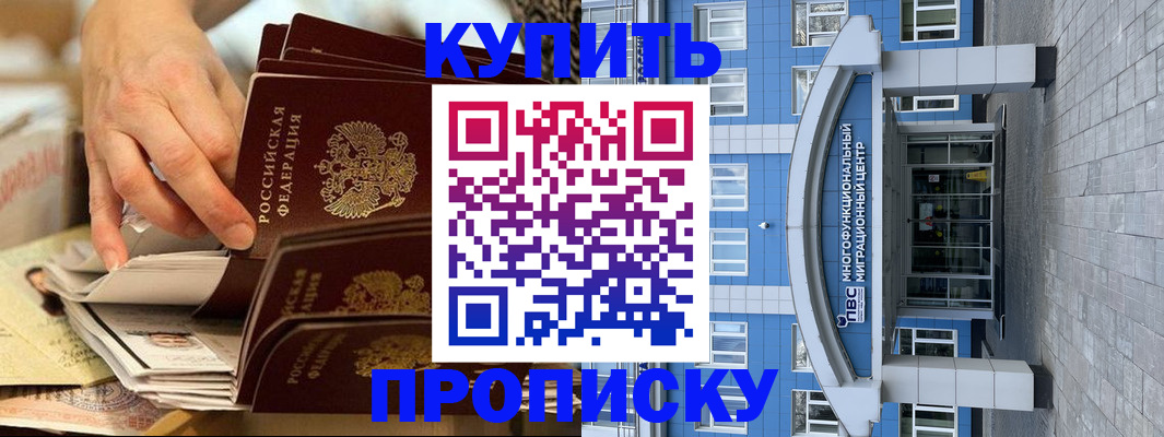 прописка гарантия в Черногорске